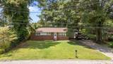 1832 Blandwood Drive - Photo 19