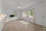 1832 Blandwood Drive - Photo 2