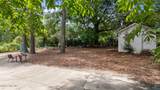1832 Blandwood Drive - Photo 20