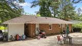 1832 Blandwood Drive - Photo 21