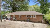 1832 Blandwood Drive - Photo 22