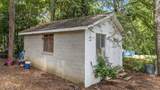 1832 Blandwood Drive - Photo 23