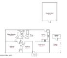 1832 Blandwood Drive - Photo 24