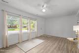 1832 Blandwood Drive - Photo 3