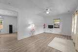 1832 Blandwood Drive - Photo 4