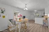 1832 Blandwood Drive - Photo 5