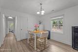 1832 Blandwood Drive - Photo 6