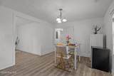 1832 Blandwood Drive - Photo 7