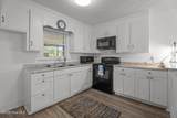 1832 Blandwood Drive - Photo 8