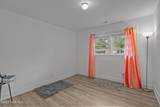 1832 Blandwood Drive - Photo 9
