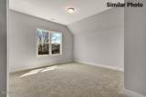 107 Alena Court - Photo 26
