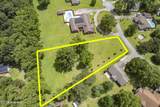 109 Pittman Circle - Photo 10
