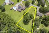 109 Pittman Circle - Photo 11
