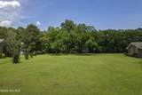 109 Pittman Circle - Photo 12