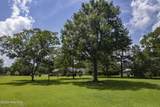 109 Pittman Circle - Photo 16