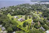 109 Pittman Circle - Photo 4