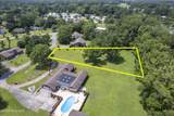 109 Pittman Circle - Photo 6