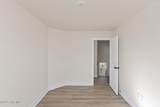 600 Bladen Street - Photo 17
