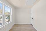 600 Bladen Street - Photo 19