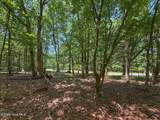 0 Gordon Lane - Photo 26