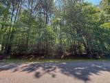 0 Gordon Lane - Photo 34