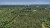 0 Gordon Lane - Photo 9