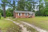 213 Hilltop Drive - Photo 1