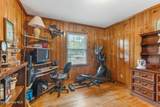 213 Hilltop Drive - Photo 10