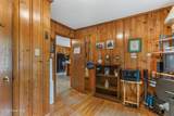 213 Hilltop Drive - Photo 11