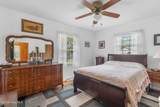 213 Hilltop Drive - Photo 13