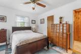 213 Hilltop Drive - Photo 14