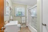 213 Hilltop Drive - Photo 15