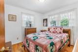 213 Hilltop Drive - Photo 16