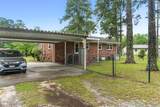 213 Hilltop Drive - Photo 18