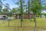 213 Hilltop Drive - Photo 19
