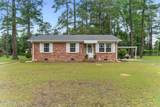 213 Hilltop Drive - Photo 2