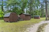 213 Hilltop Drive - Photo 20