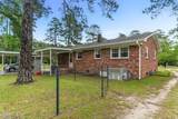 213 Hilltop Drive - Photo 21