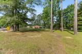 213 Hilltop Drive - Photo 22