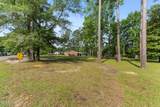 213 Hilltop Drive - Photo 23
