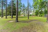 213 Hilltop Drive - Photo 24