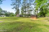 213 Hilltop Drive - Photo 25