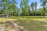 213 Hilltop Drive - Photo 27