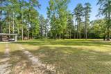213 Hilltop Drive - Photo 28