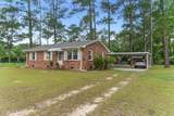 213 Hilltop Drive - Photo 3
