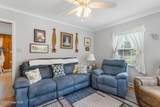 213 Hilltop Drive - Photo 4