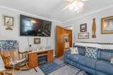 213 Hilltop Drive - Photo 5