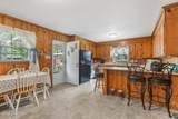 213 Hilltop Drive - Photo 6