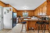 213 Hilltop Drive - Photo 7