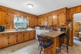 213 Hilltop Drive - Photo 8